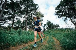 BIB: 
                            <button type="button" onclick="openModal(26011512)" class="btn btn-primary btn-sm float-right btn-popup" data-toggle="modal" data-target=".modal-high-quality">
                        <i class="fas fa-shopping-cart"></i> Add to Cart
                    </button>
                                            <button type="button" onclick="isThisMe(26011512, true)" class="btn btn-success btn-sm float-right btn-popup btn-isme hidden" data-toggle="tooltip" data-placement="bottom" title="นี่คือรูปของคุณใช่ไหม คลิกที่นี่เพื่อเอาเข้าอัลบั้ม">
                        <i class="fas fa-plus"></i> Add to album
                    </button>
                    <button type="button" onclick="isThisMe(26011512, false)" class="btn btn-warning btn-sm float-right btn-popup btn-isnotme hidden">
                        <i class="fas fa-ban"></i> Remove from album
                    </button>